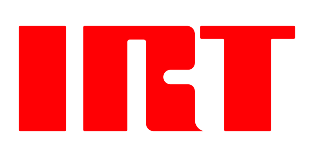 IRT